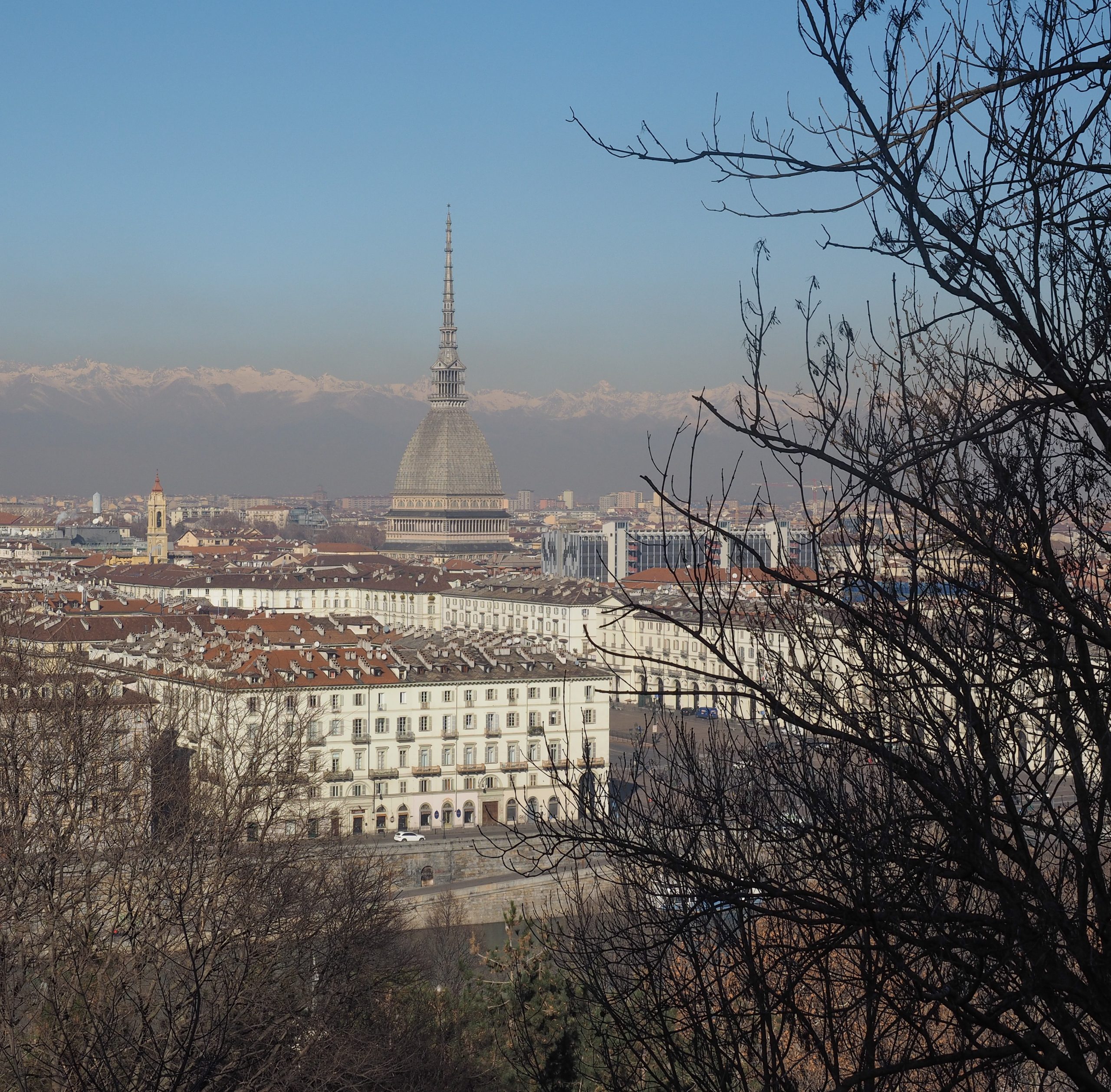 madrid de los austrias | lock&befree