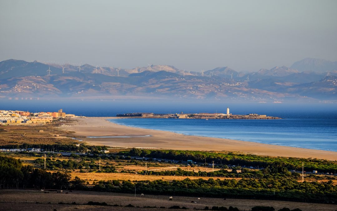 Qué ver en Las Palmas de Gran Canaria en 3 días: guía para exprimir tu escapada