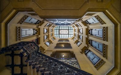 Museos gratuitos en Madrid: cuándo y cómo visitarlos en 2026